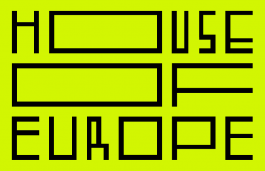 Logo5 (1)