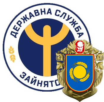 Logo Tsch