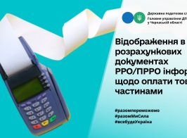 рро відображення інформації