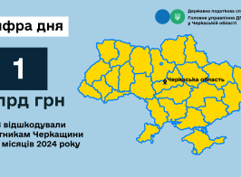 відшкодування ПДВ 9 місяців