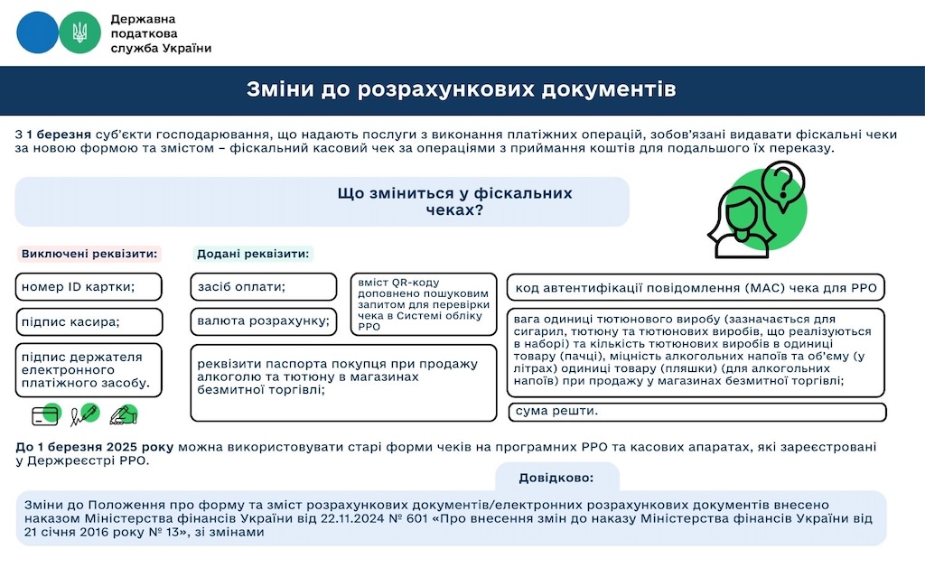 Основной текст 4