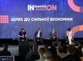 Руслан Кравченко За квартал цього року відшкодовано ПДВ на 30% більше, ніж торік